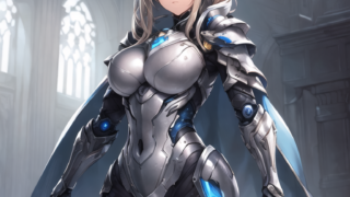 Thumbnail of post image 198