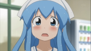 Thumbnail of post image 197