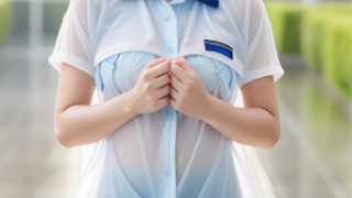 Thumbnail of post image 022